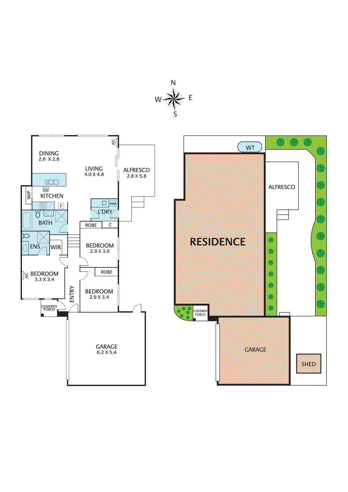 https://images.listonce.com.au/listings/38-caromar-street-croydon-vic-3136/453/01072453_floorplan_01.gif?ObrXXner1BI