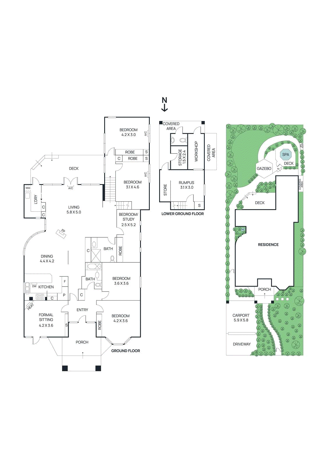 https://images.listonce.com.au/listings/38-carramar-avenue-camberwell-vic-3124/355/01741355_floorplan_01.gif?-GcFA1s9RaY