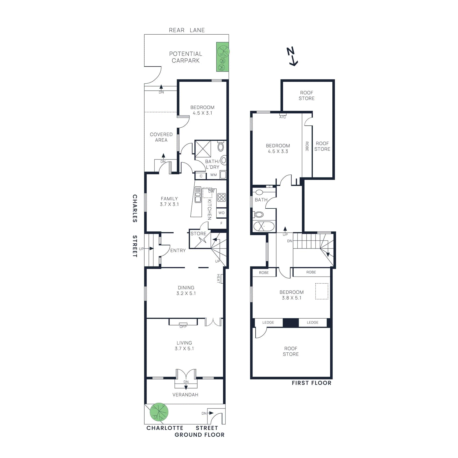 https://images.listonce.com.au/listings/38-charles-street-richmond-vic-3121/868/01796868_floorplan_01.gif?Y2k9A6GU7iw