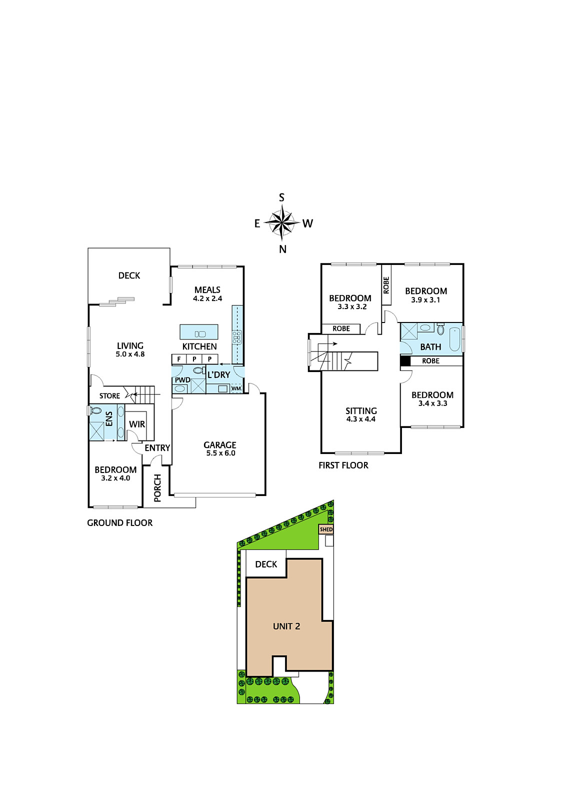 https://images.listonce.com.au/listings/38-charlton-street-blackburn-north-vic-3130/496/00363496_floorplan_01.gif?RgF1e5qN2NA