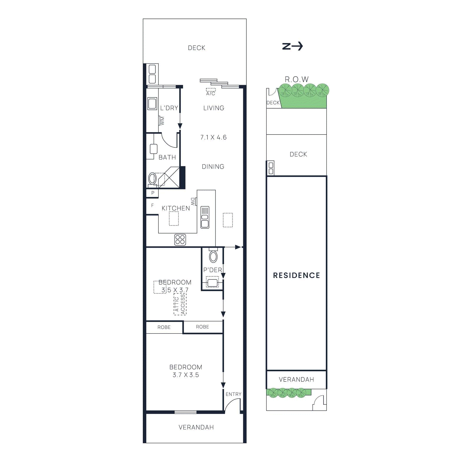 https://images.listonce.com.au/listings/38-chestnut-street-richmond-vic-3121/500/01902500_floorplan_01.gif?XbuPpuJls60