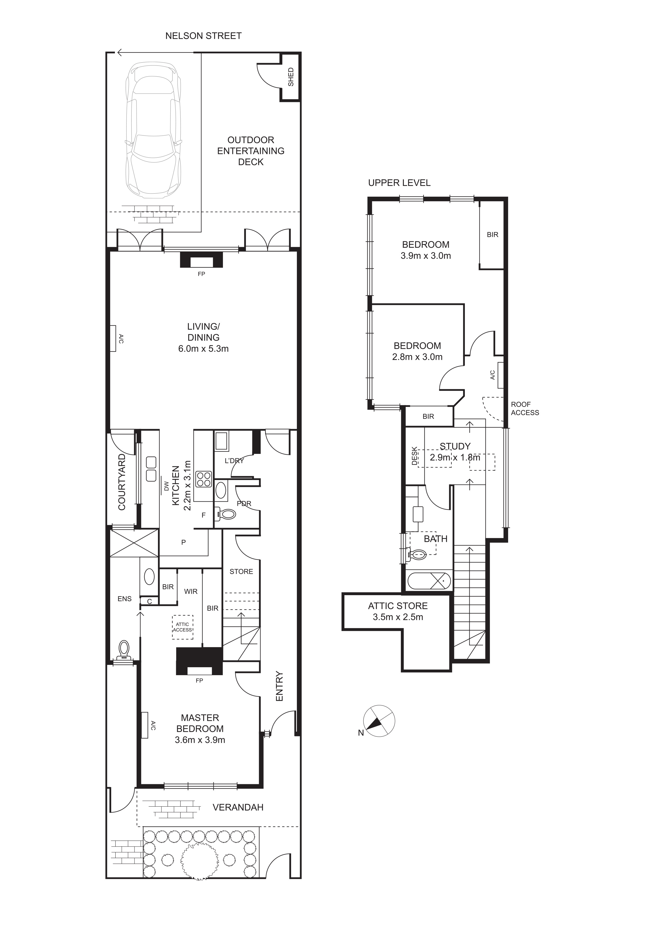 https://images.listonce.com.au/listings/38-clark-street-port-melbourne-vic-3207/120/01090120_floorplan_01.gif?s4ydnskjbcc