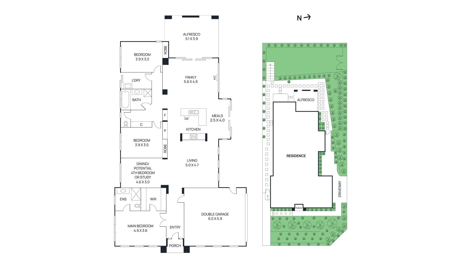 https://images.listonce.com.au/listings/38-clifton-street-balwyn-north-vic-3104/545/01974545_floorplan_01.gif?VIt2zsCv3E0