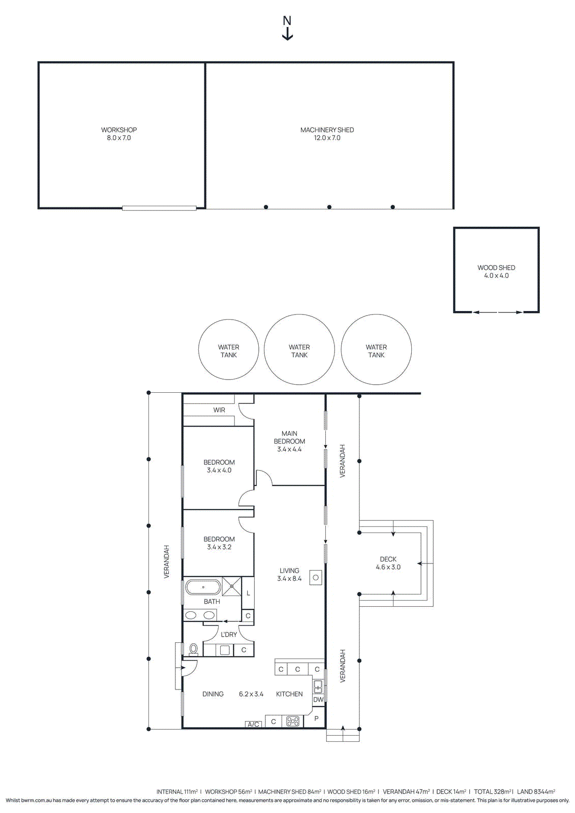 https://images.listonce.com.au/listings/38-coliban-drive-lyonville-vic-3461/287/01921287_floorplan_01.gif?NvliqbO1hDo