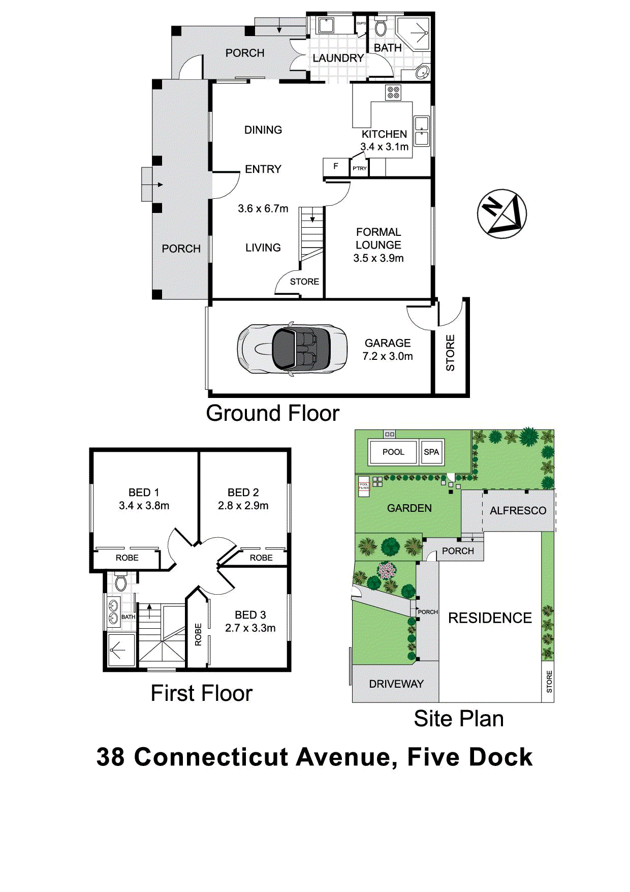 700 dockview way apt 1221 700 dockview way apt 1221