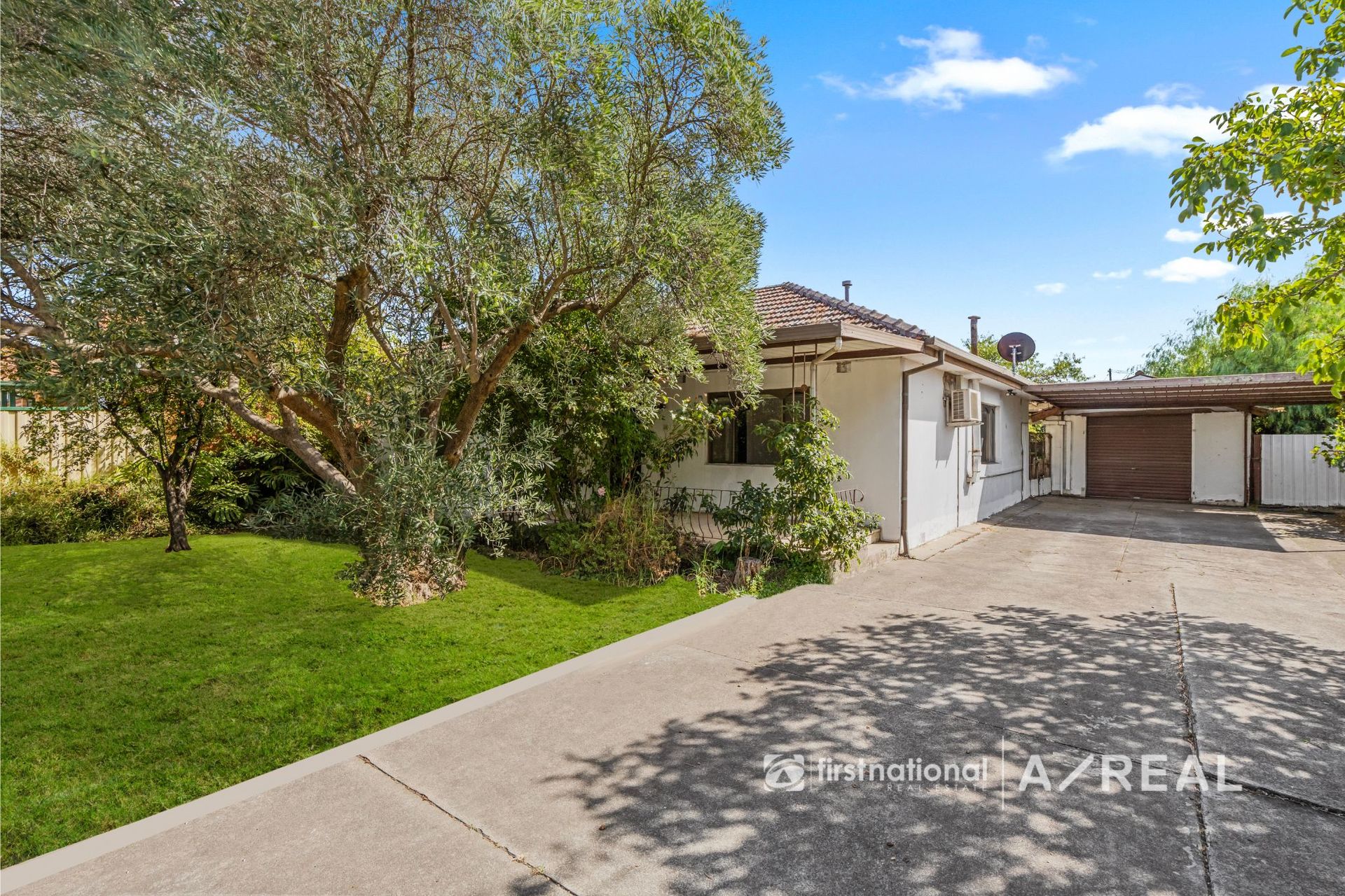 38 Cooper Street, Epping VIC 3076 