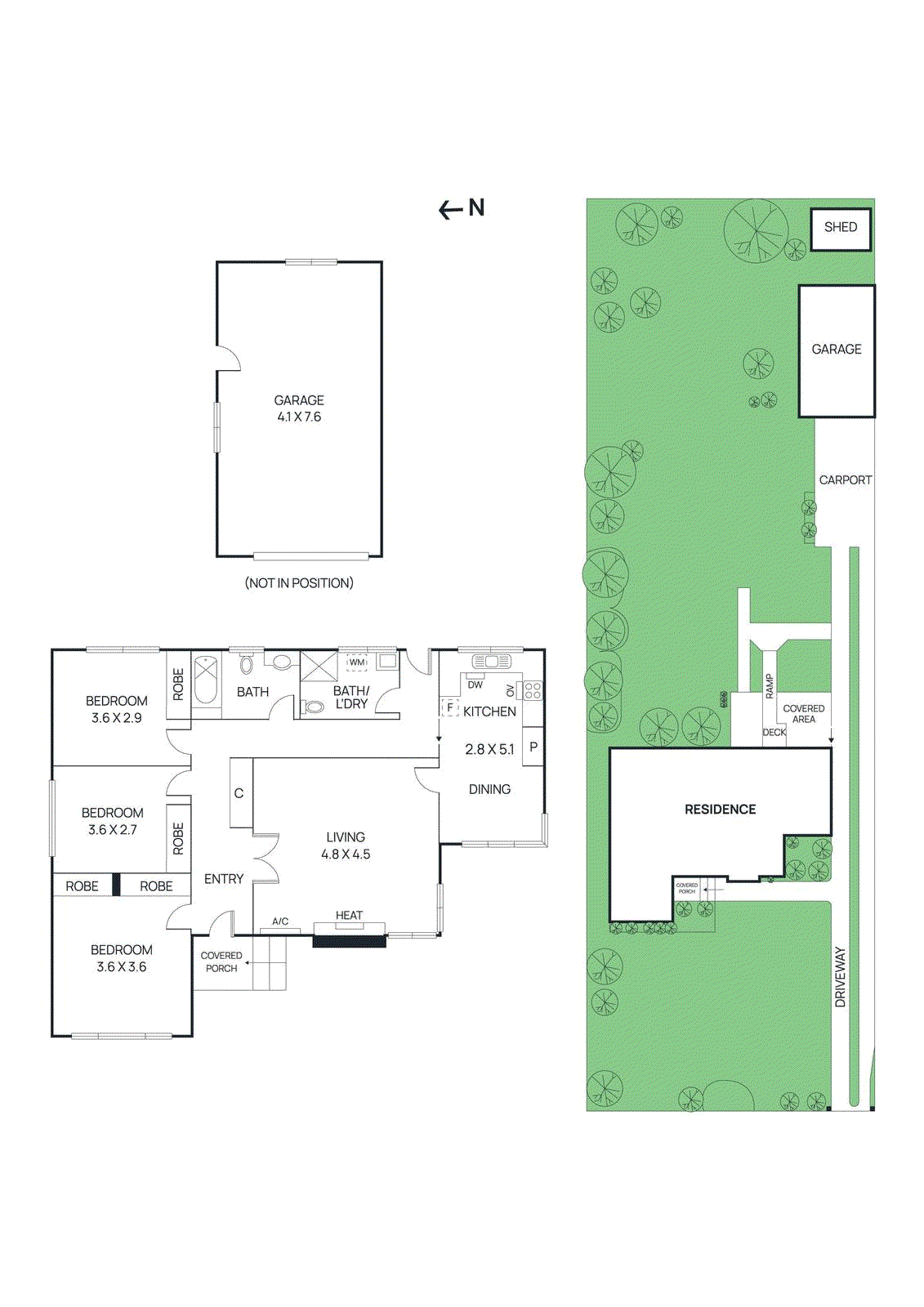 https://images.listonce.com.au/listings/38-coorie-crescent-rosanna-vic-3084/524/01852524_floorplan_01.gif?J23F8FsGcT0