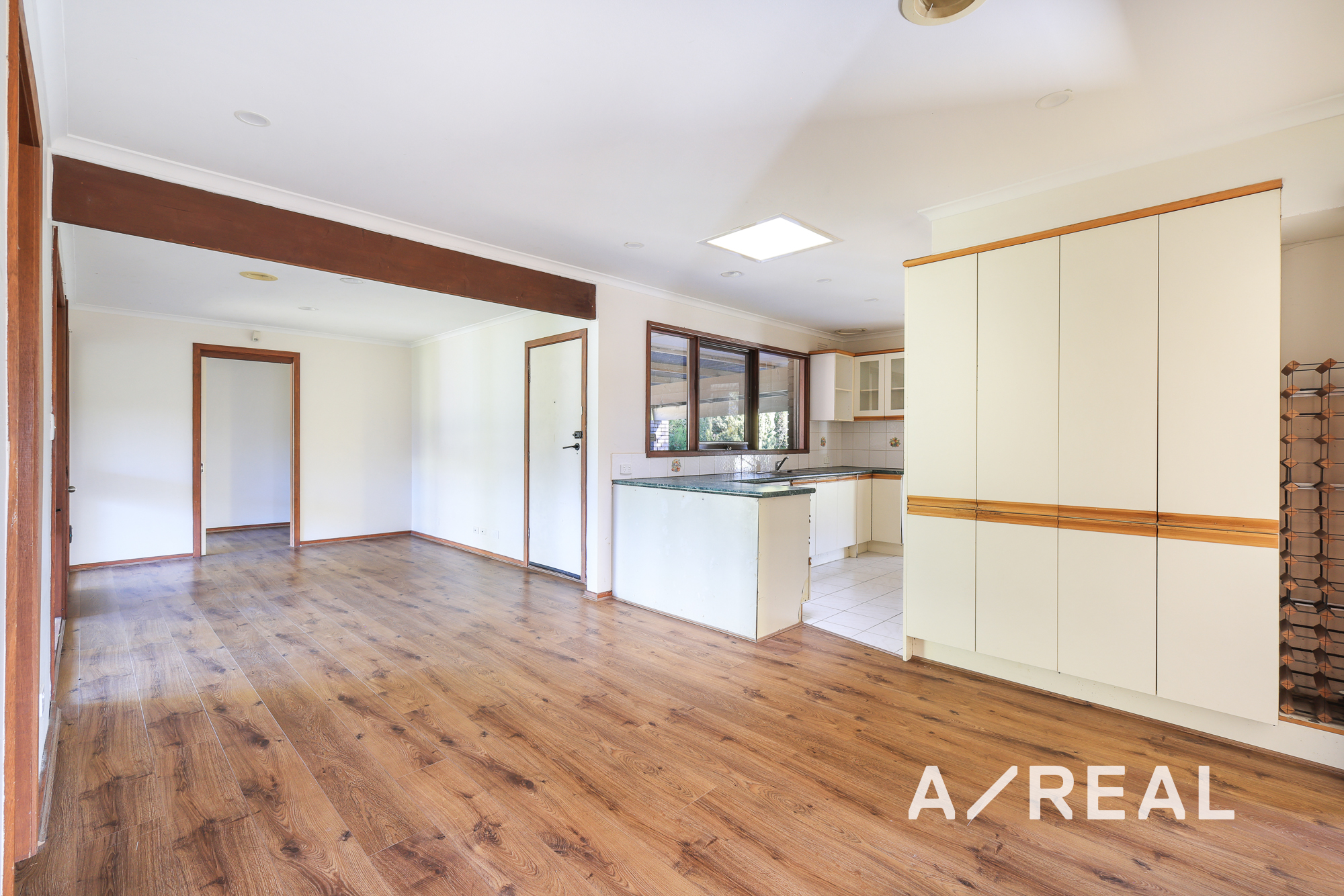 38 Cootamundra Drive, Wheelers Hill VIC 3150 