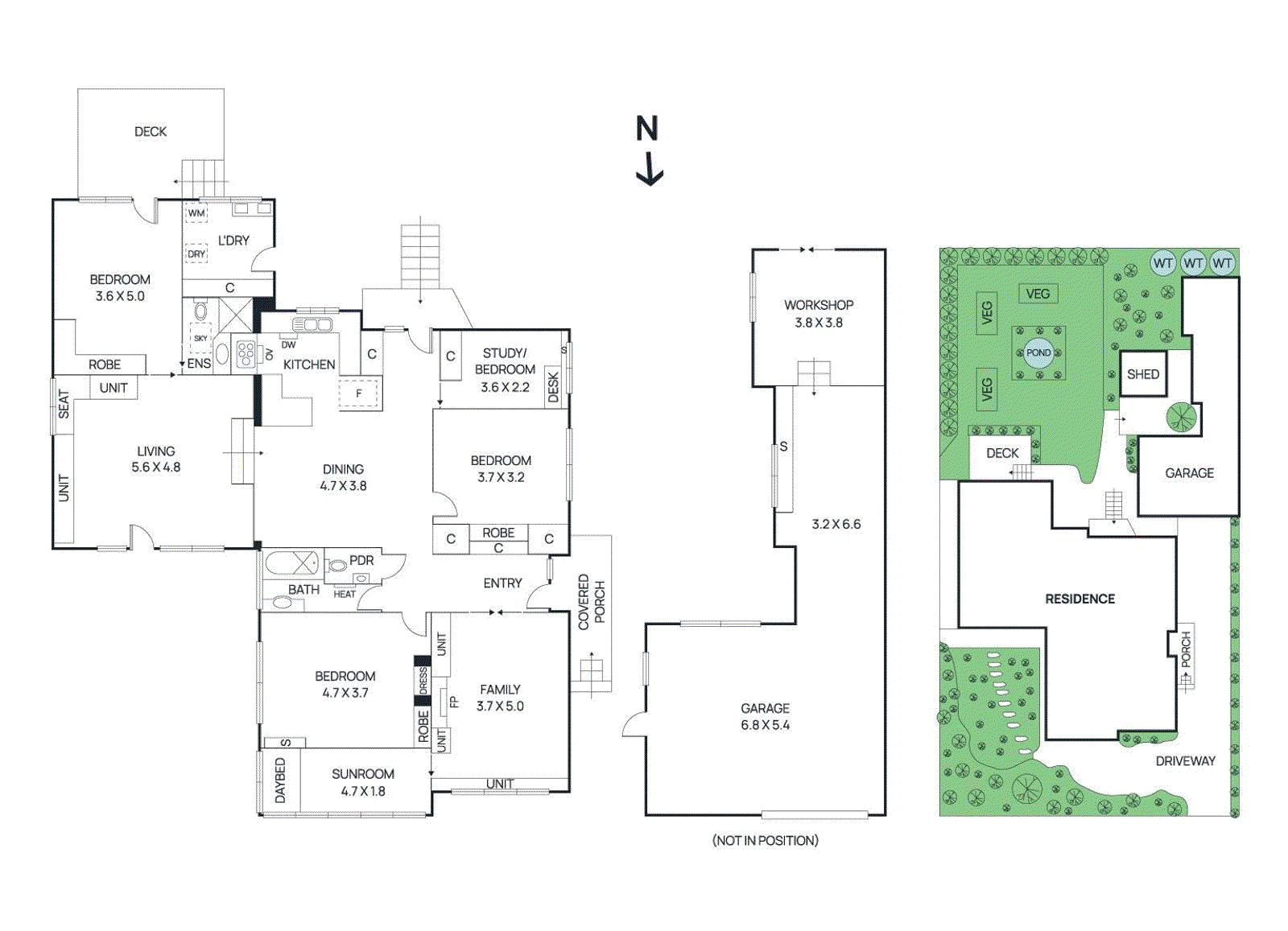 https://images.listonce.com.au/listings/38-croydon-road-surrey-hills-vic-3127/453/01893453_floorplan_01.gif?N89WIMbOO4w