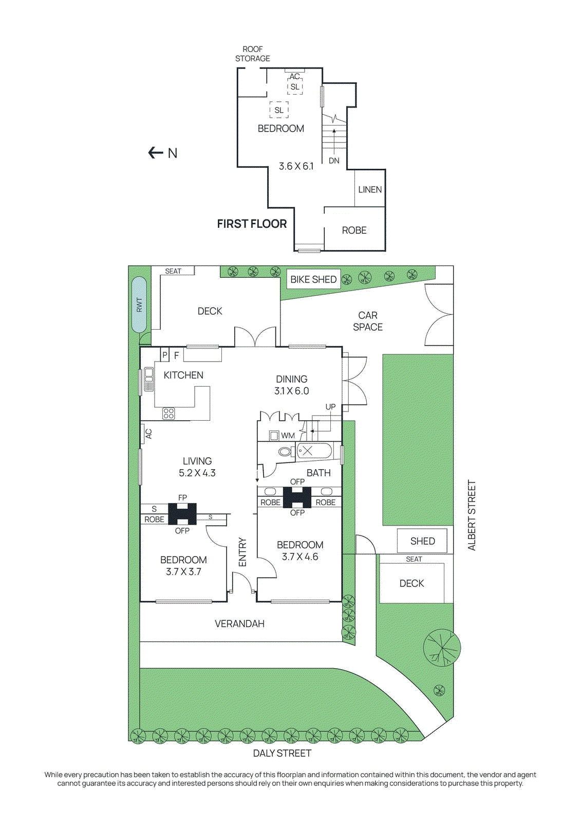https://images.listonce.com.au/listings/38-daly-street-brunswick-west-vic-3055/449/01988449_floorplan_01.gif?Q_ojFMWCNZk