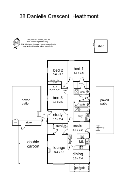 https://images.listonce.com.au/listings/38-danielle-crescent-heathmont-vic-3135/314/00620314_floorplan_01.gif?58xIs2NyvK0