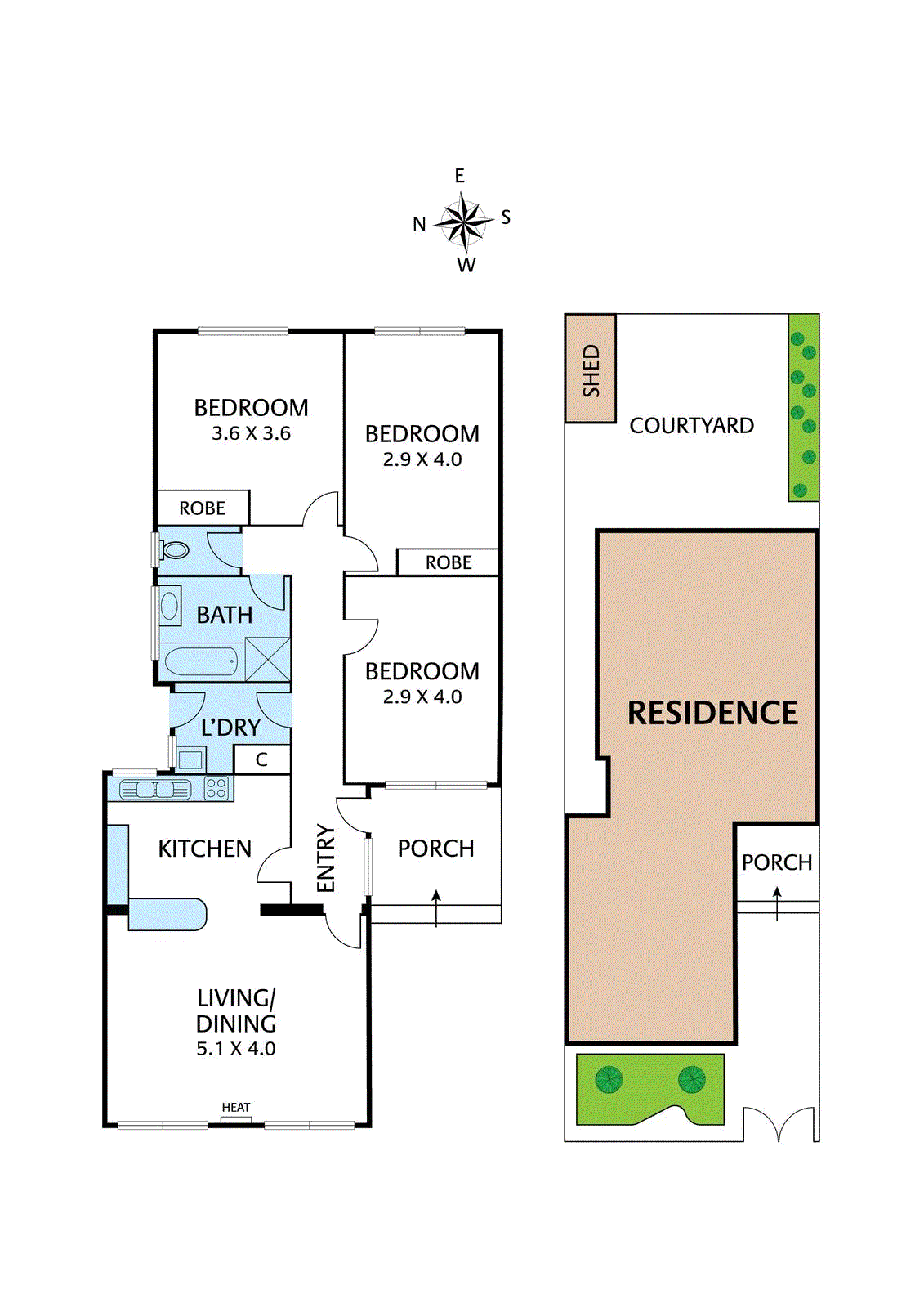 https://images.listonce.com.au/listings/38-deakin-street-brunswick-east-vic-3057/319/01390319_floorplan_01.gif?dpAWab-AlBk