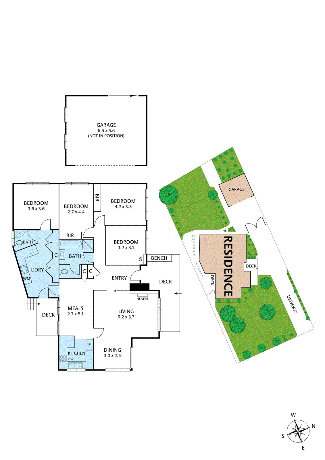 https://images.listonce.com.au/listings/38-deanswood-road-forest-hill-vic-3131/693/01492693_floorplan_01.gif?wO7EFrRgelM
