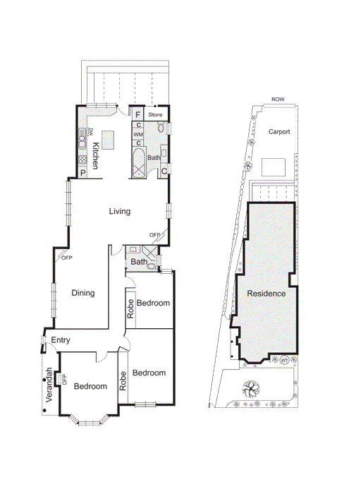 https://images.listonce.com.au/listings/38-dickens-street-elwood-vic-3184/389/01794389_floorplan_01.gif?JCmmetNqESc