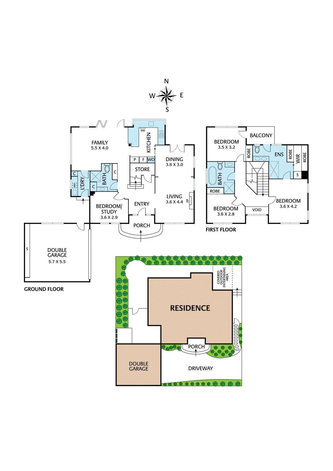 https://images.listonce.com.au/listings/38-dickens-street-glen-iris-vic-3146/289/01591289_floorplan_01.gif?4wI4xB6g3zE