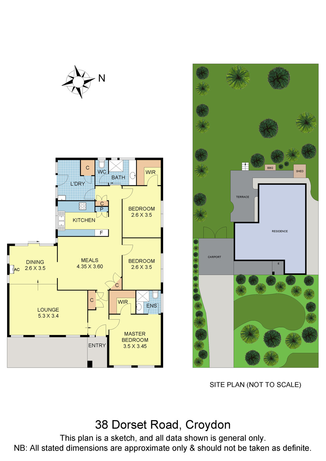 https://images.listonce.com.au/listings/38-dorset-road-croydon-vic-3136/723/01525723_floorplan_01.gif?S9vG65d2JJM