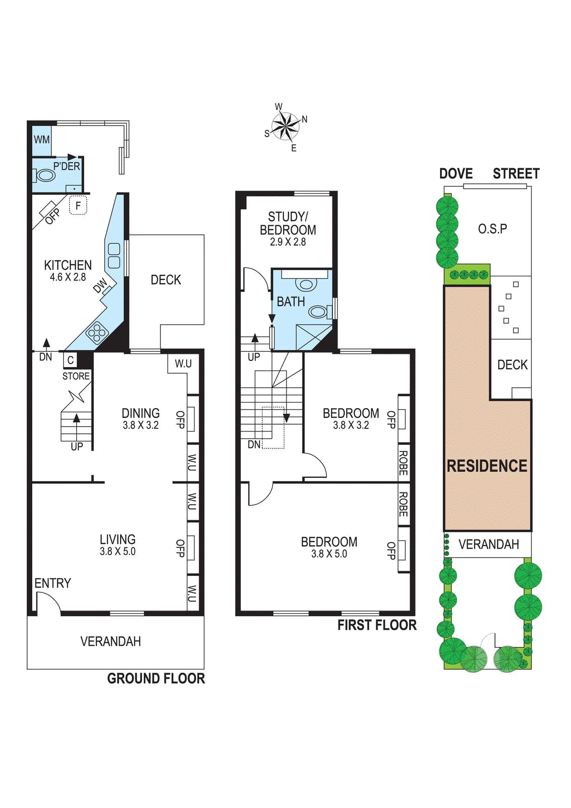 https://images.listonce.com.au/listings/38-dover-street-richmond-vic-3121/111/01248111_floorplan_01.gif?MbRt4PRHLAU