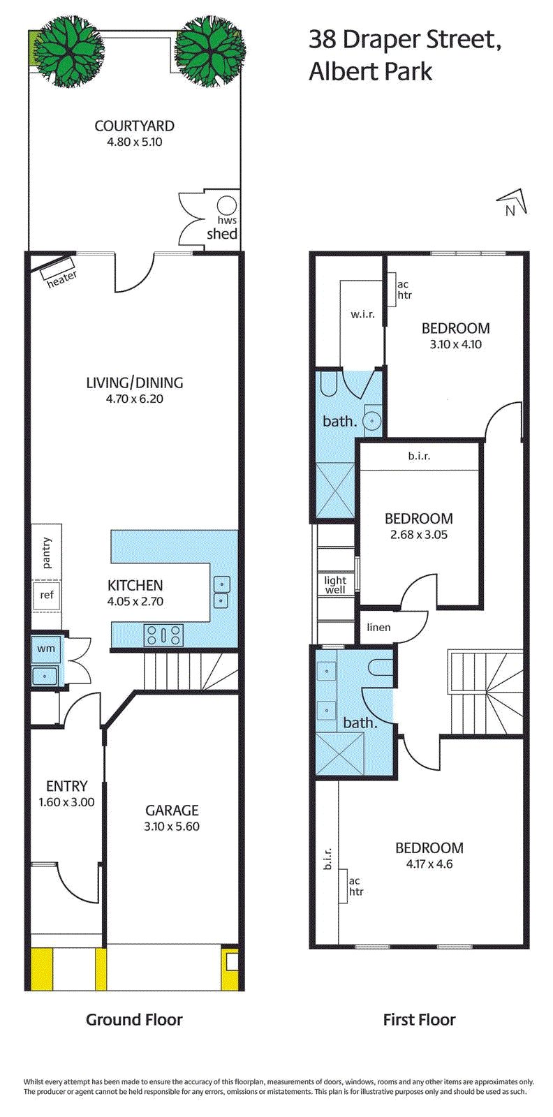 https://images.listonce.com.au/listings/38-draper-street-albert-park-vic-3206/102/01344102_floorplan_01.gif?CEVM_N25SMc