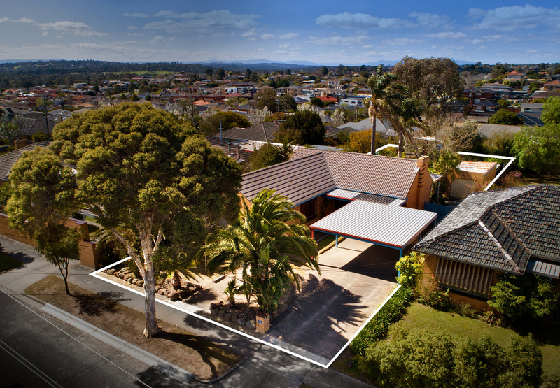 38 Dumossa Ave , Bulleen