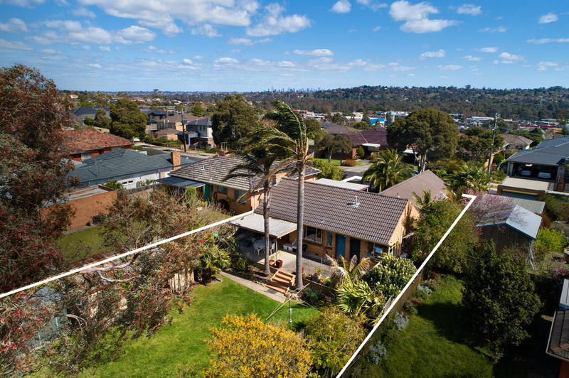 38 Dumossa Ave , Bulleen