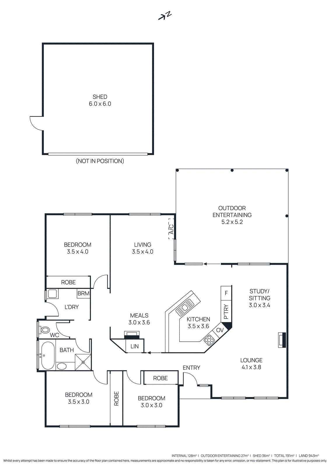 https://images.listonce.com.au/listings/38-east-street-daylesford-vic-3460/410/01947410_floorplan_01.gif?PkYoKVXuqNc