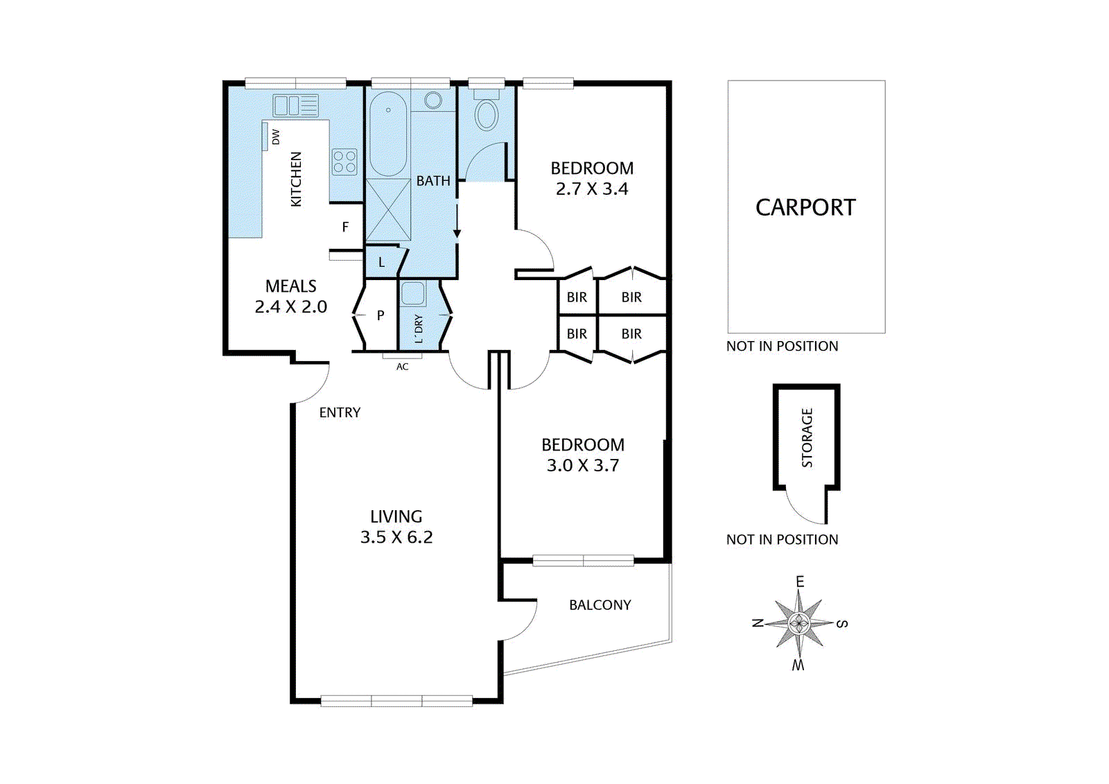 https://images.listonce.com.au/listings/38-edgar-street-heidelberg-vic-3084/104/01645104_floorplan_01.gif?7qwsFk_adoo