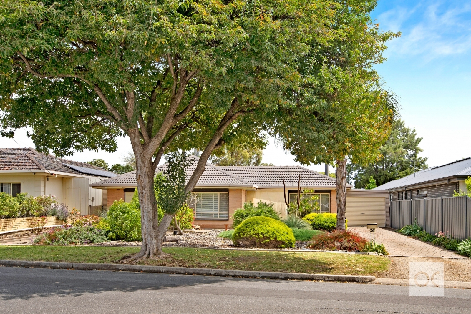38 Edmund Avenue