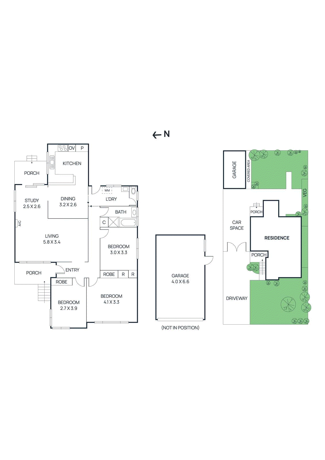 https://images.listonce.com.au/listings/38-elwers-street-watsonia-north-vic-3087/873/01923873_floorplan_01.gif?wcepK0sVZOk