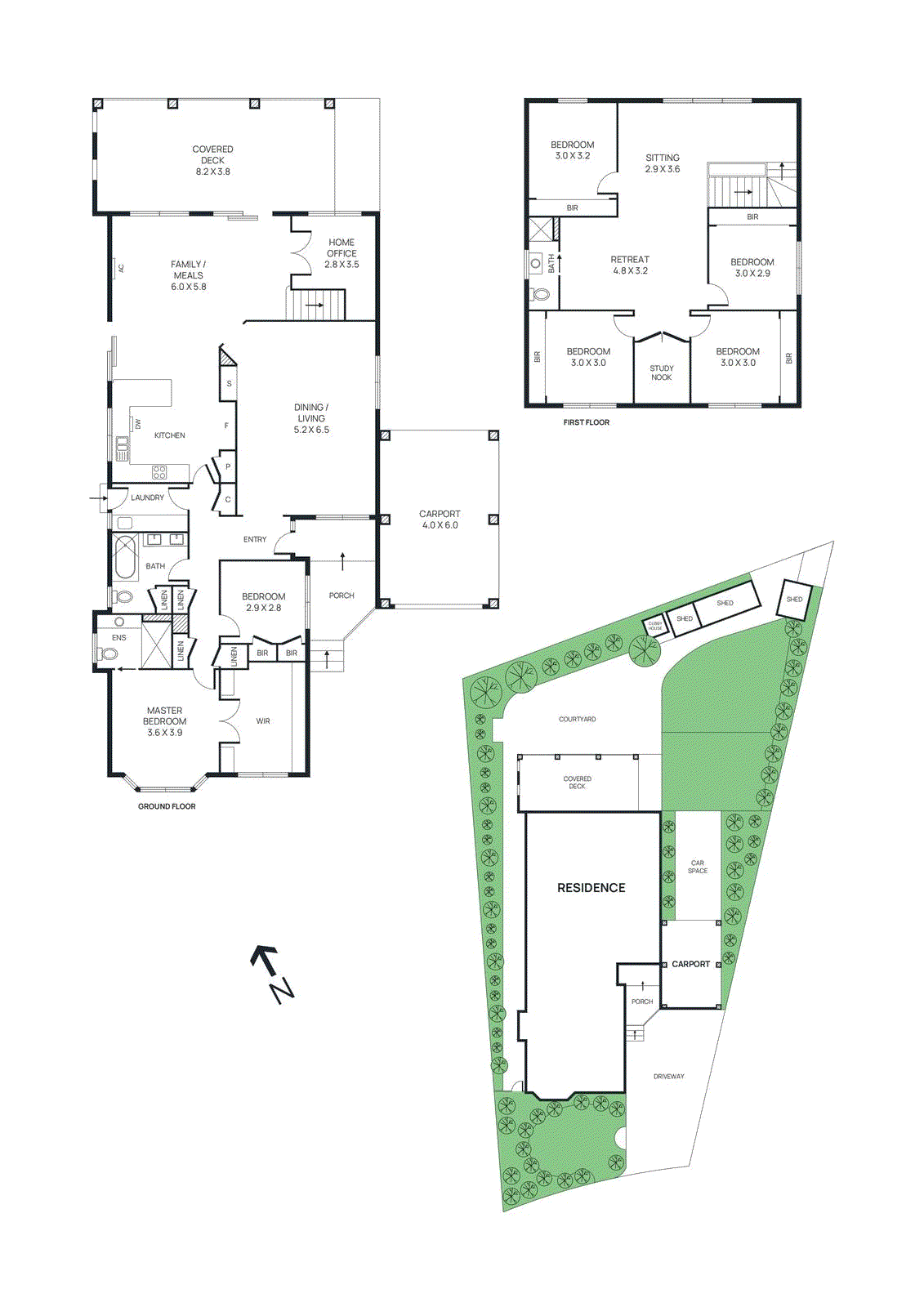 https://images.listonce.com.au/listings/38-eskdale-drive-croydon-hills-vic-3136/552/01751552_floorplan_01.gif?M0IYmIcqJso