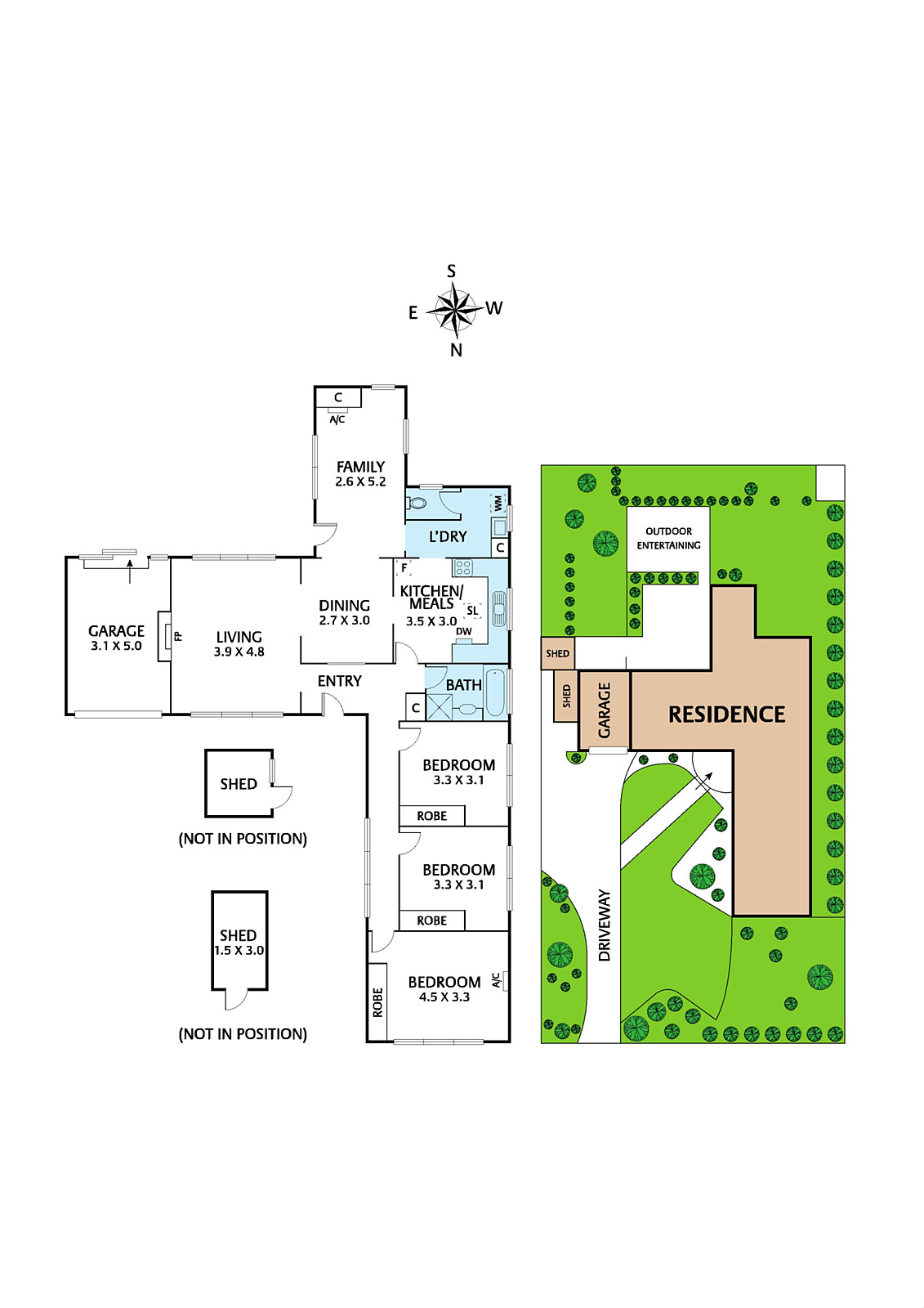 https://images.listonce.com.au/listings/38-essex-road-mount-waverley-vic-3149/589/00817589_floorplan_01.gif?FgAbZI73I7c
