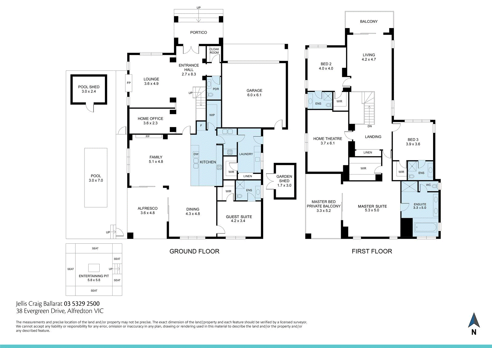 https://images.listonce.com.au/listings/38-evergreen-drive-alfredton-vic-3350/870/01643870_floorplan_01.gif?liklSNbdcG0