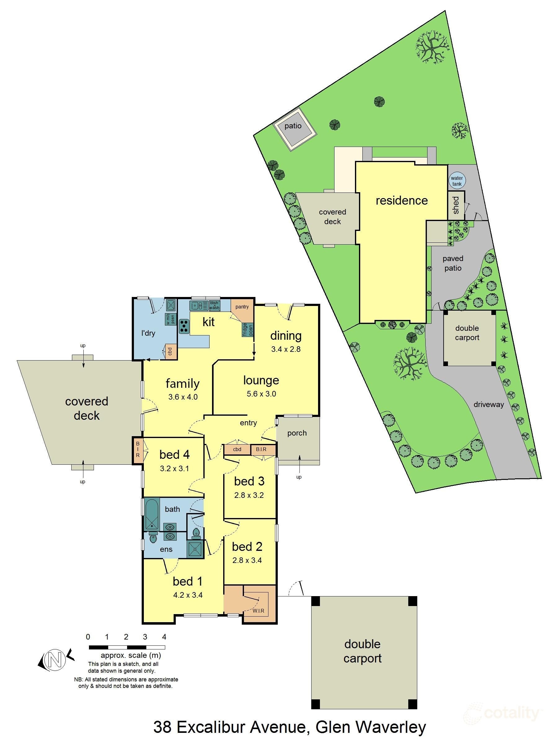 https://images.listonce.com.au/listings/38-excalibur-avenue-glen-waverley-vic-3150/490/01766490_floorplan_01.gif?QmxLKHsd-CE