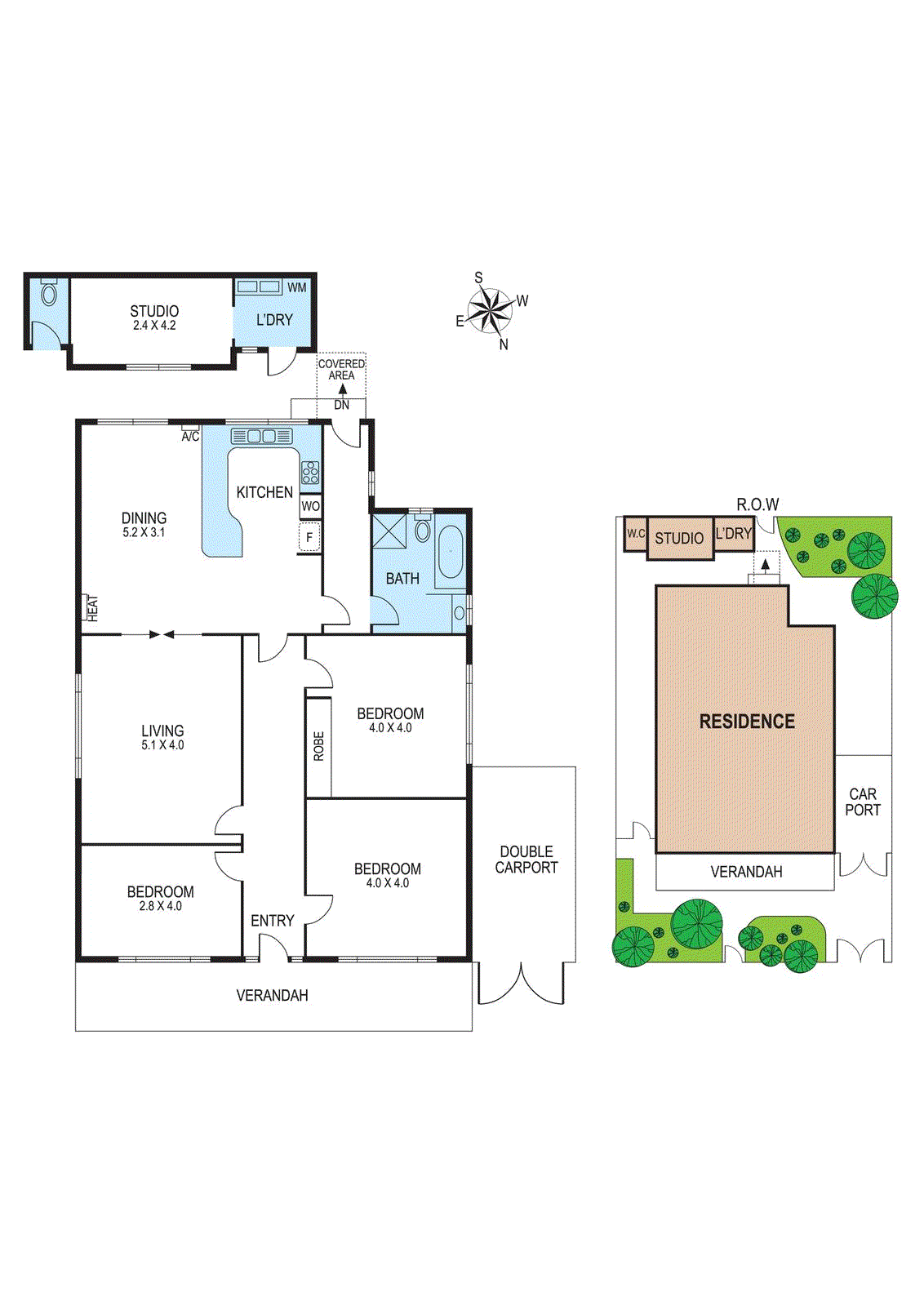 https://images.listonce.com.au/listings/38-farmer-street-richmond-vic-3121/698/01184698_floorplan_01.gif?nEk-y_hT5_8