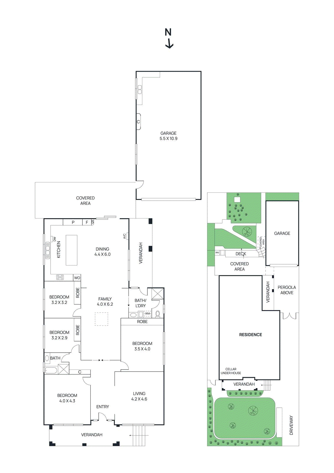 https://images.listonce.com.au/listings/38-first-avenue-kew-vic-3101/927/01898927_floorplan_01.gif?68phTcm_eaY