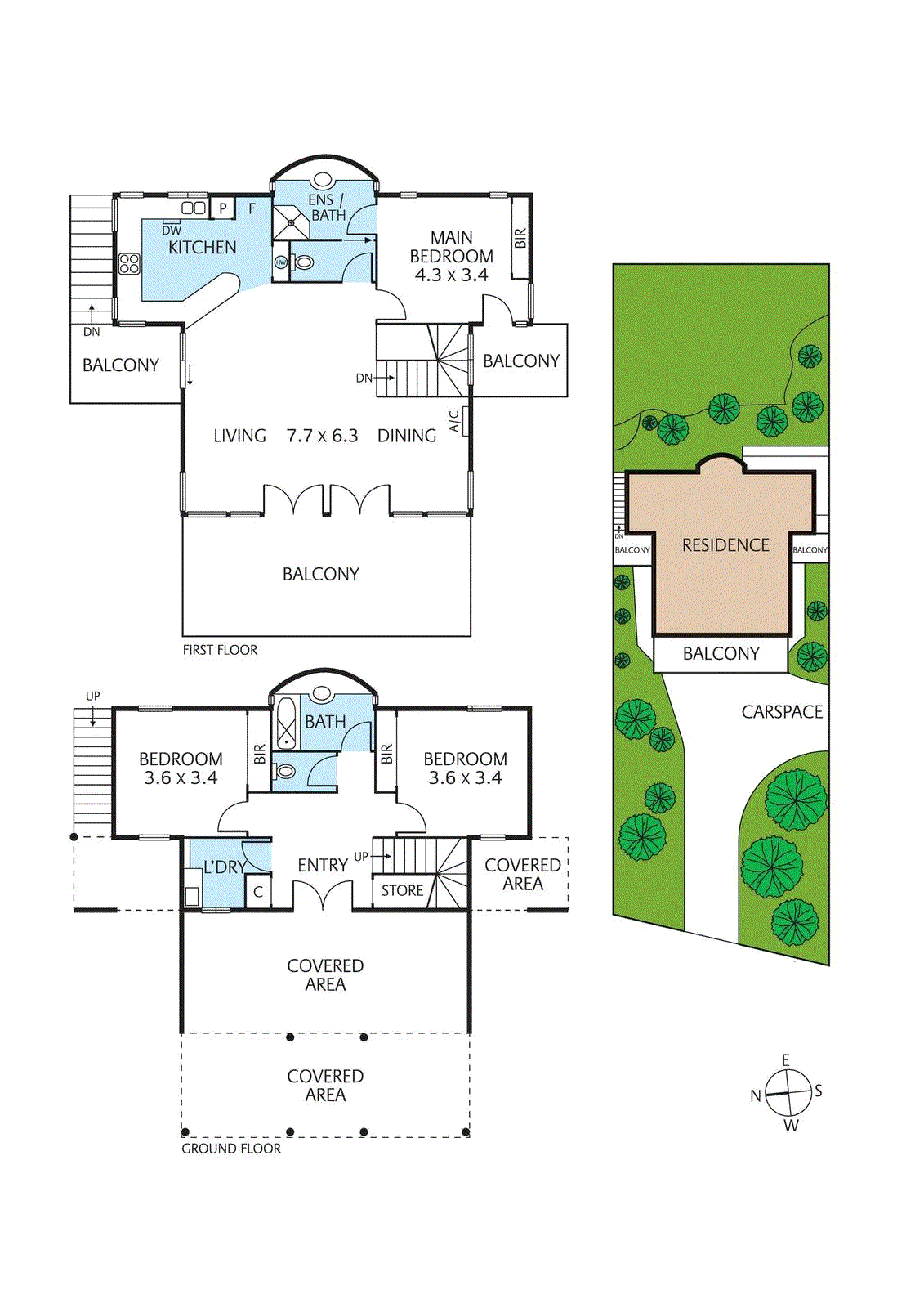 https://images.listonce.com.au/listings/38-first-settlement-drive-sorrento-vic-3943/957/01603957_floorplan_01.gif?NFznper62tw