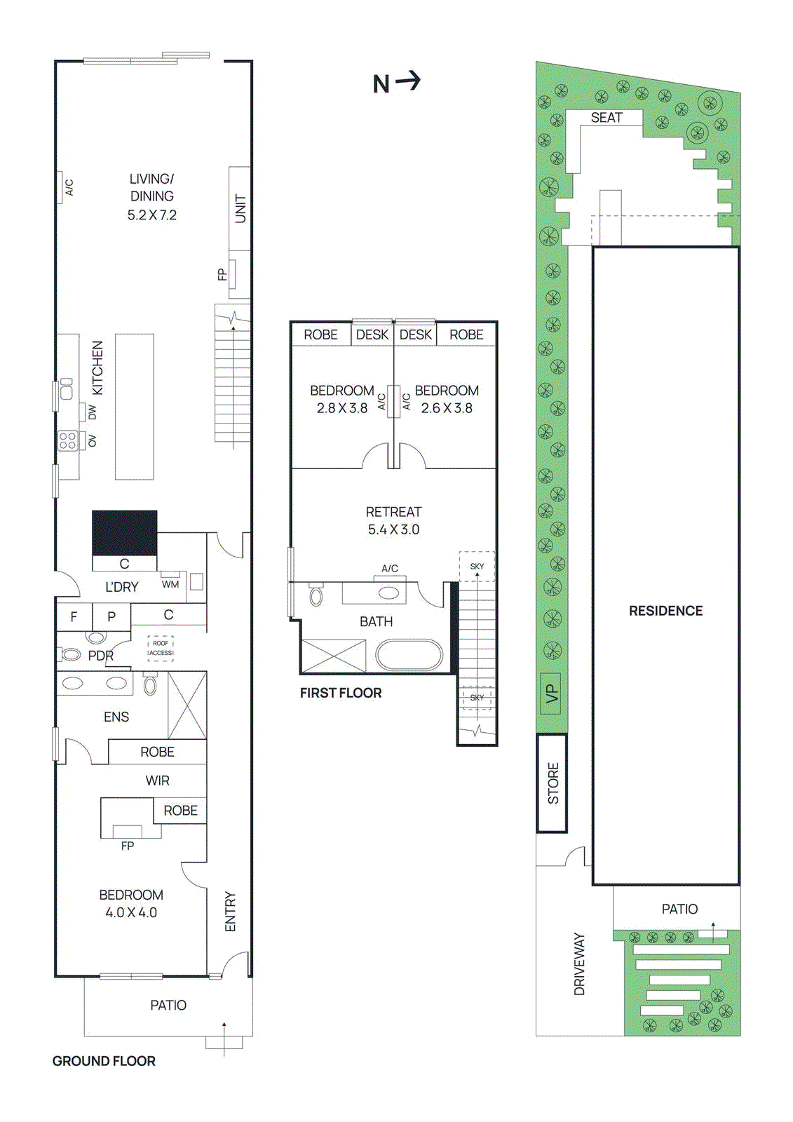 https://images.listonce.com.au/listings/38-fletcher-street-hawthorn-east-vic-3123/874/01813874_floorplan_01.gif?7Lwids4LSw4