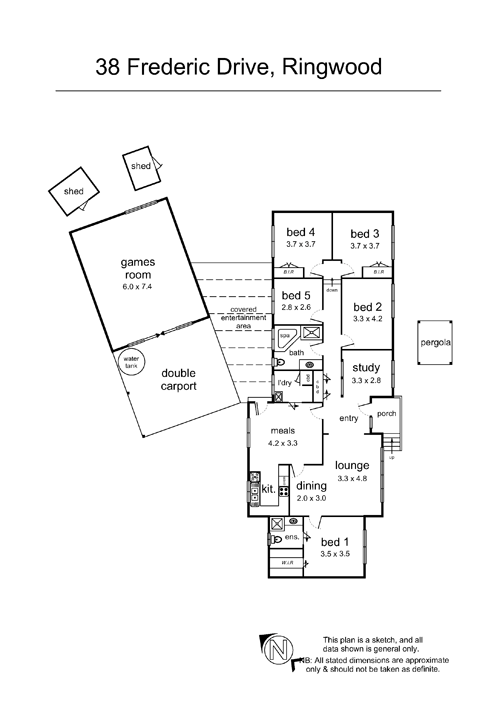 https://images.listonce.com.au/listings/38-frederic-drive-ringwood-vic-3134/237/00620237_floorplan_01.gif?JO7BVvYB7ro