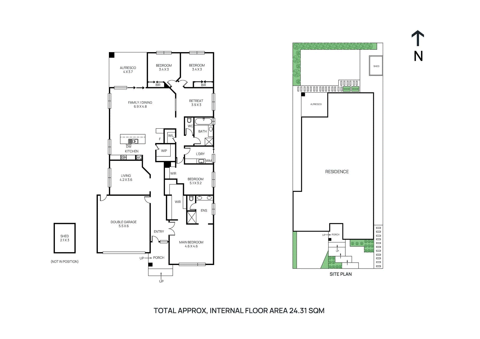 https://images.listonce.com.au/listings/38-freehold-street-doreen-vic-3754/541/01942541_floorplan_01.gif?6j6qZTBZT7o