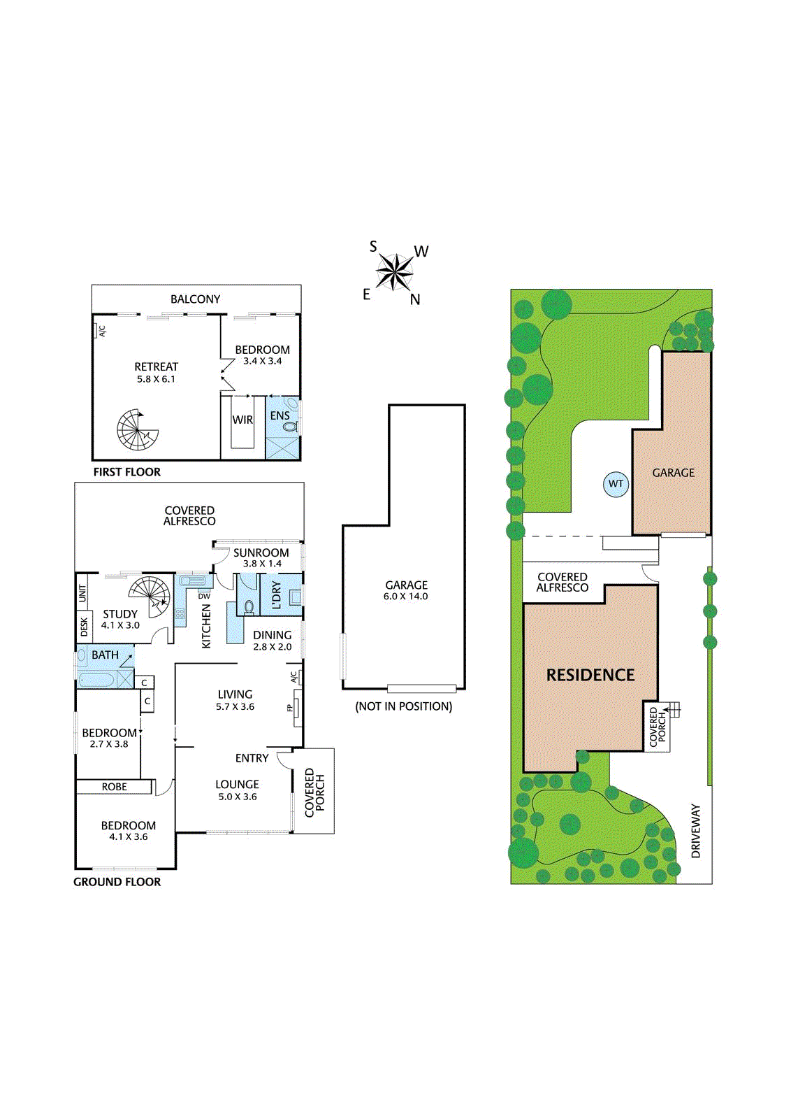 https://images.listonce.com.au/listings/38-fulton-road-blackburn-south-vic-3130/385/01158385_floorplan_01.gif?m2Ho89y5aE0