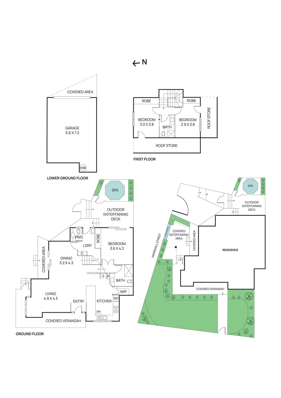 https://images.listonce.com.au/listings/38-gilbert-road-ivanhoe-vic-3079/188/01906188_floorplan_01.gif?5KlxzNkKg0s