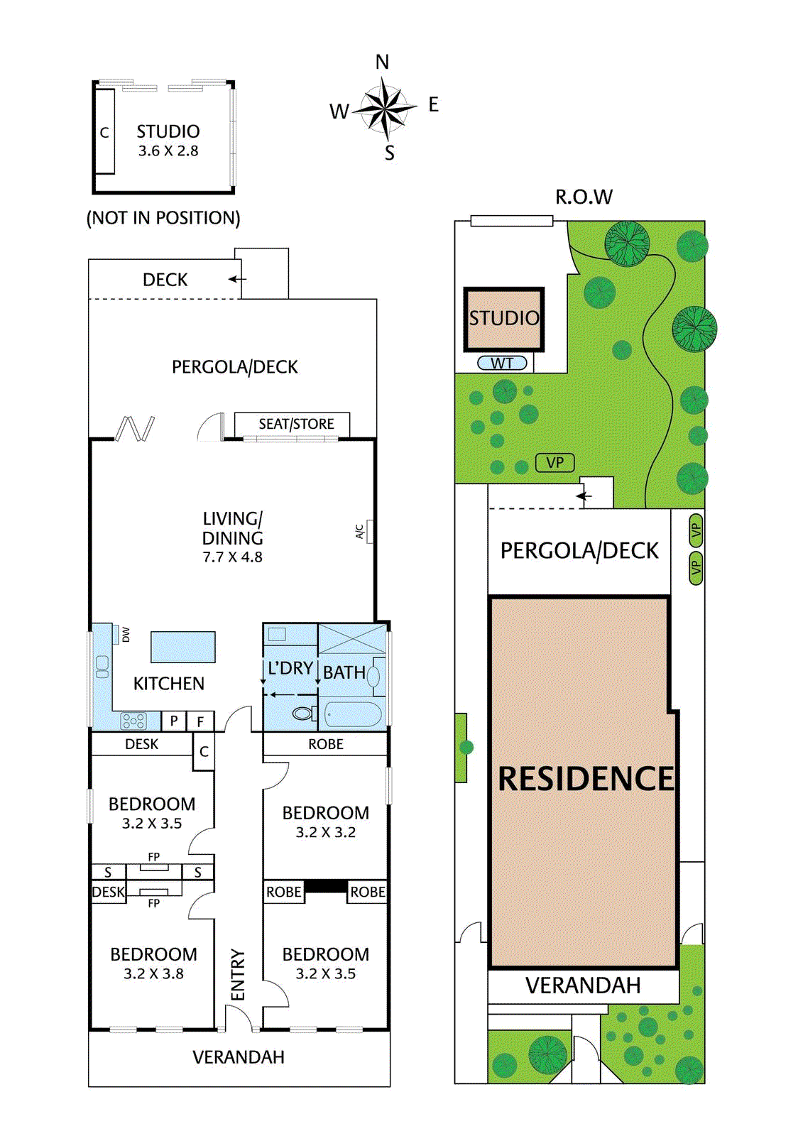 https://images.listonce.com.au/listings/38-gladstone-avenue-northcote-vic-3070/610/01637610_floorplan_01.gif?h-S9L86pSlE