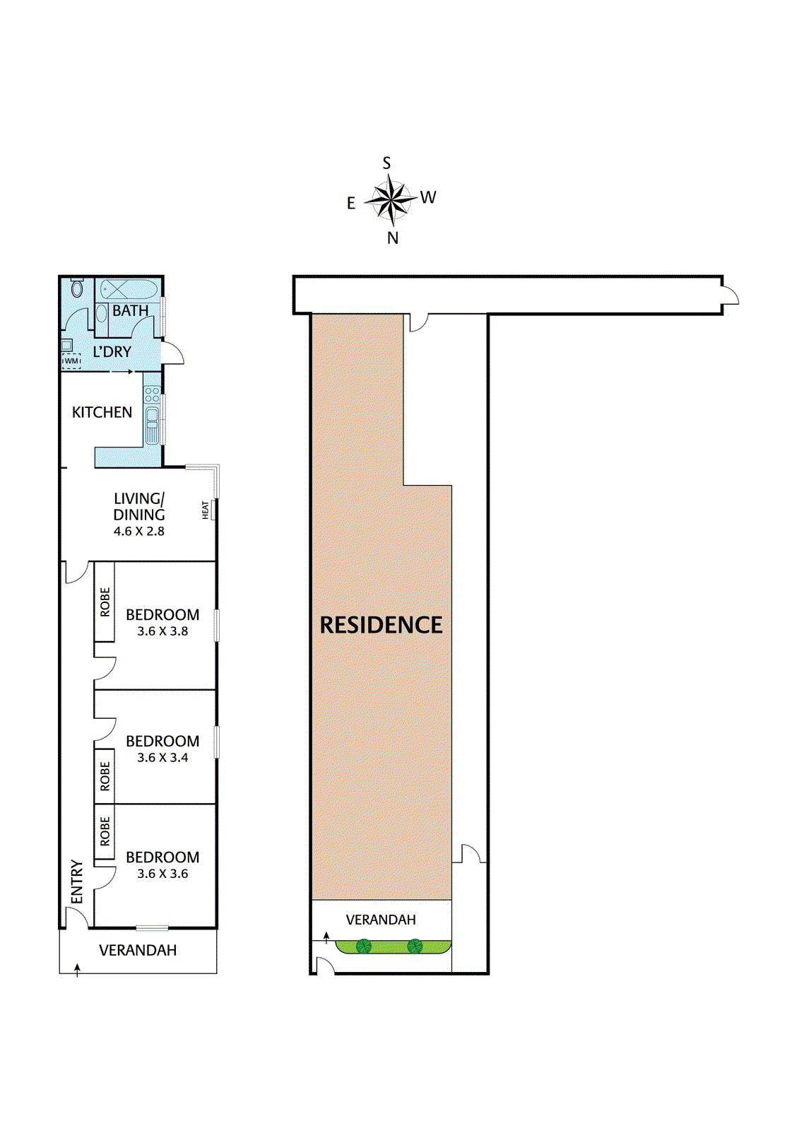 https://images.listonce.com.au/listings/38-glenlyon-road-brunswick-vic-3056/308/01518308_floorplan_01.gif?pci9ZBY_cpQ