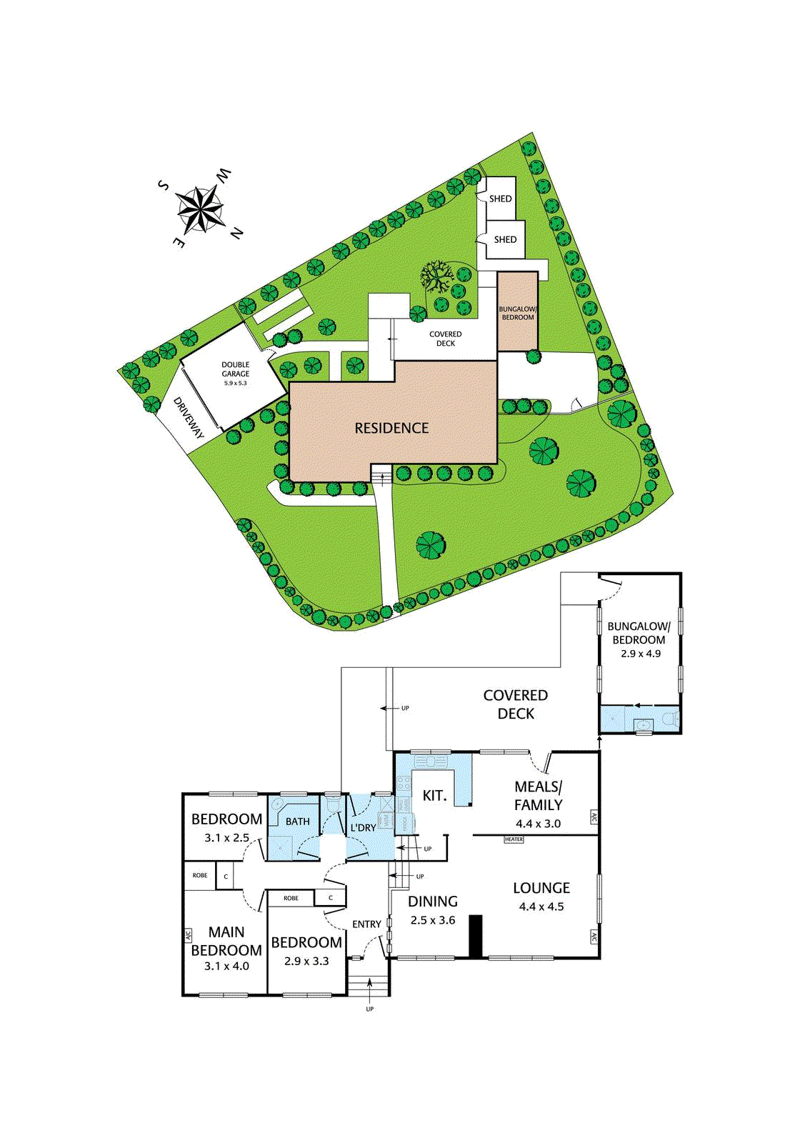 https://images.listonce.com.au/listings/38-glenwood-drive-croydon-vic-3136/633/01727633_floorplan_01.gif?Av73BcvThfA