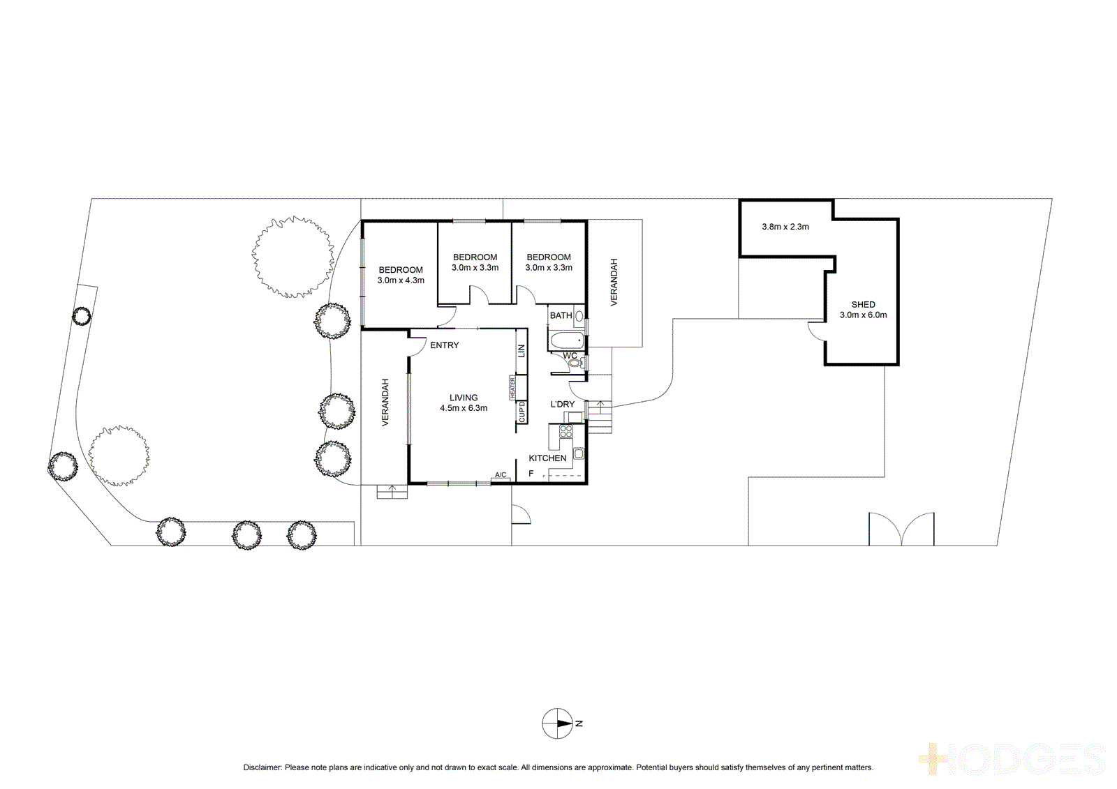 https://images.listonce.com.au/listings/38-granault-parade-corio-vic-3214/133/01388133_floorplan_01.gif?5AsbCTYR1yk