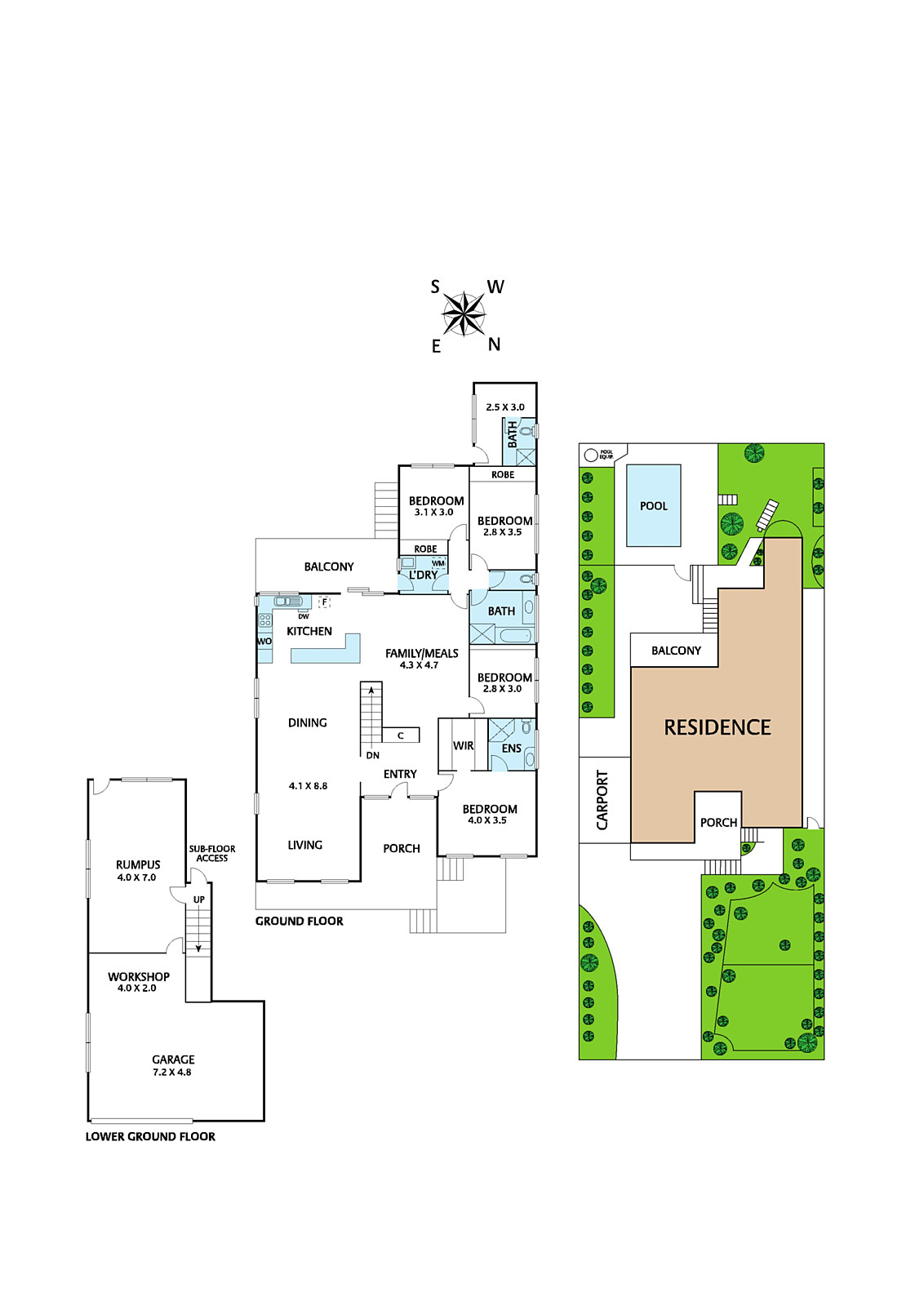 https://images.listonce.com.au/listings/38-grange-park-avenue-doncaster-vic-3108/812/00312812_floorplan_01.gif?Yopf8trzeIM