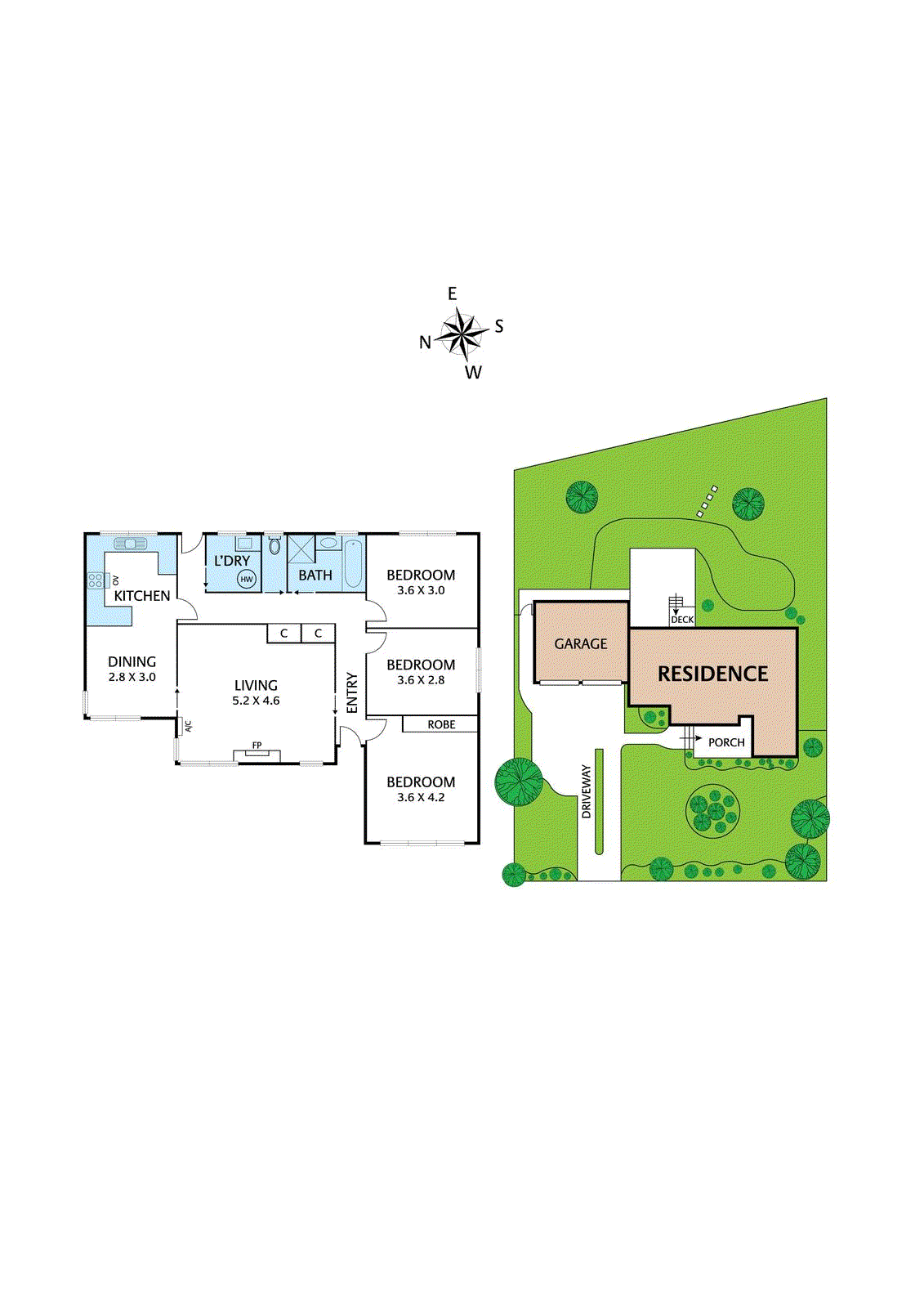 https://images.listonce.com.au/listings/38-greenwood-street-burwood-vic-3125/941/01450941_floorplan_01.gif?kIw1pixKmmE