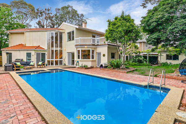 38 Haldane Street Beaumaris