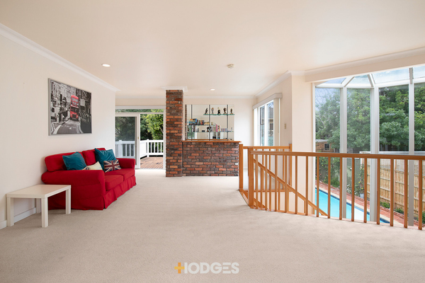 38 Haldane Street Beaumaris