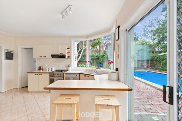 38 Haldane Street Beaumaris