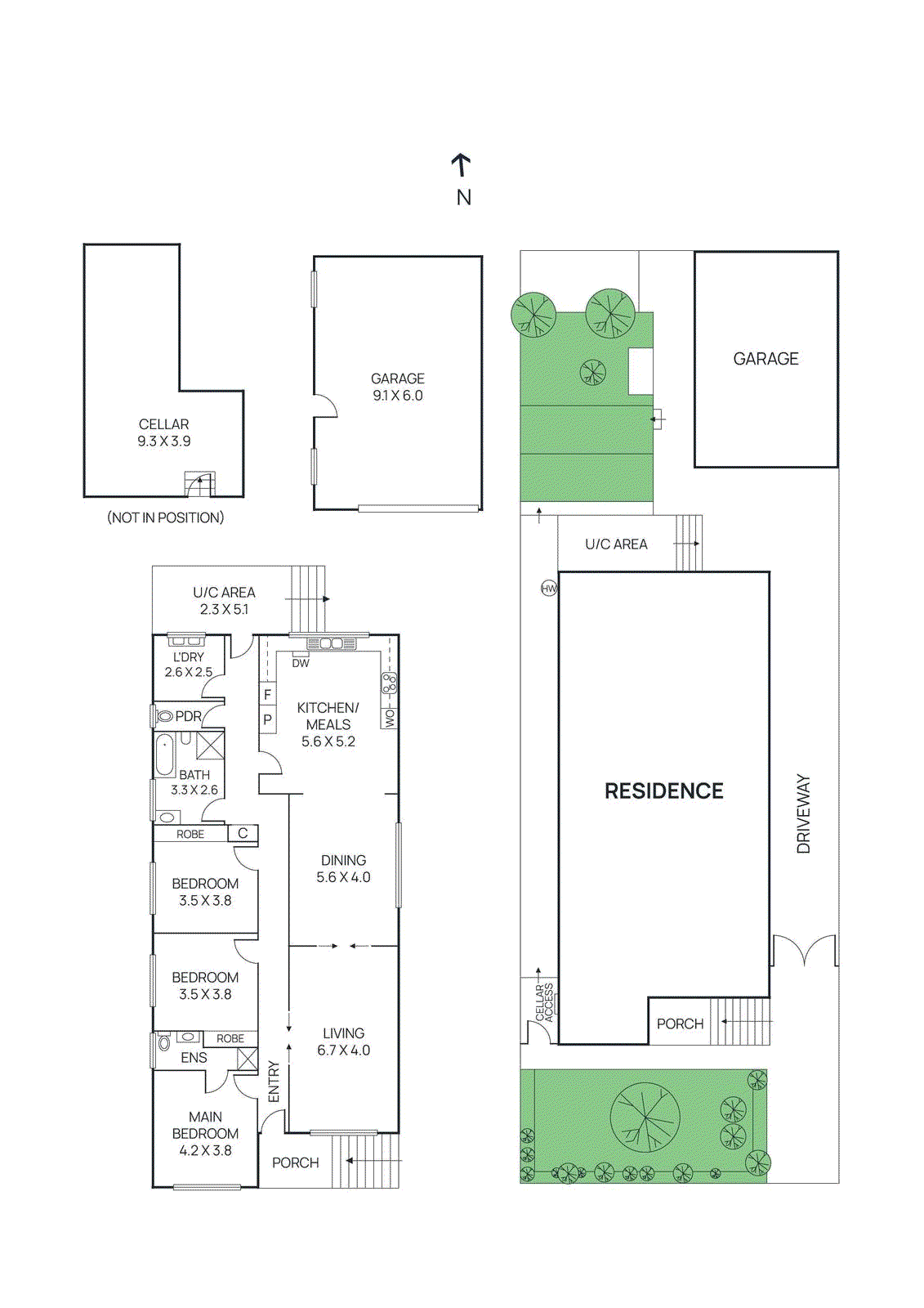 https://images.listonce.com.au/listings/38-halpin-street-brunswick-west-vic-3055/909/01957909_floorplan_01.gif?WH0zO3GJtAI